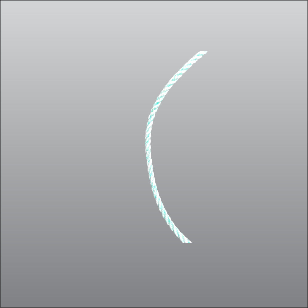 Linetau 4,5mm 360- 500m
